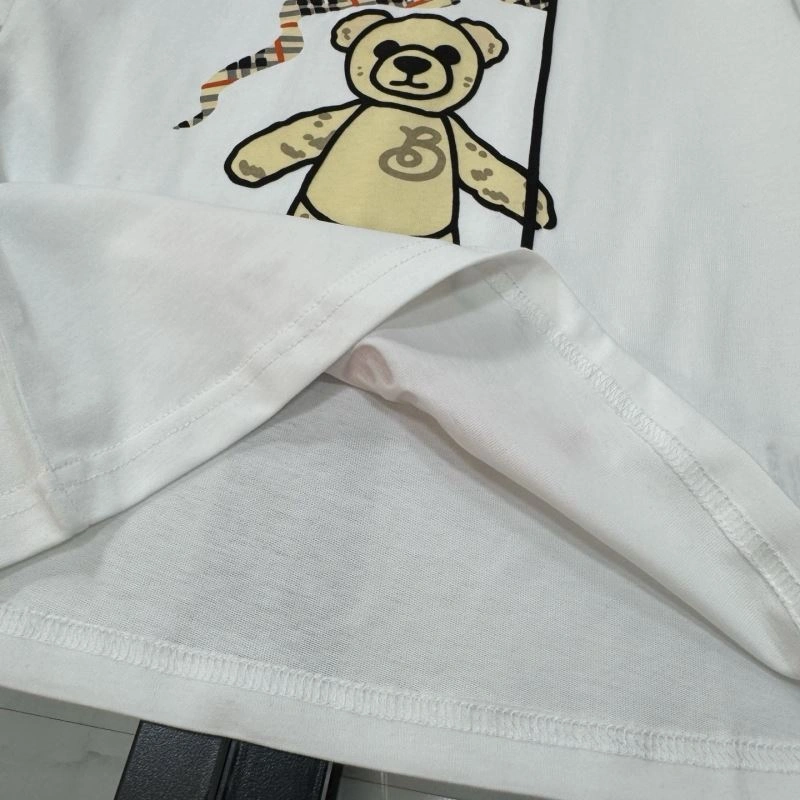 Burberry Kids TravelReady 99621