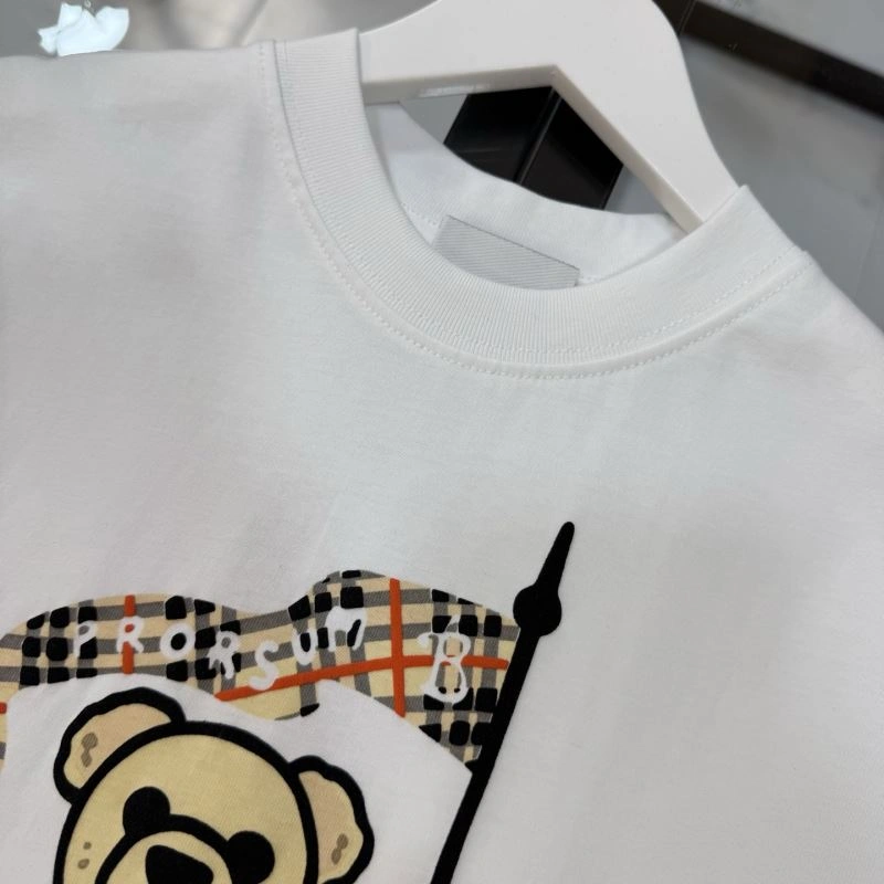 Burberry Kids Bold 99649