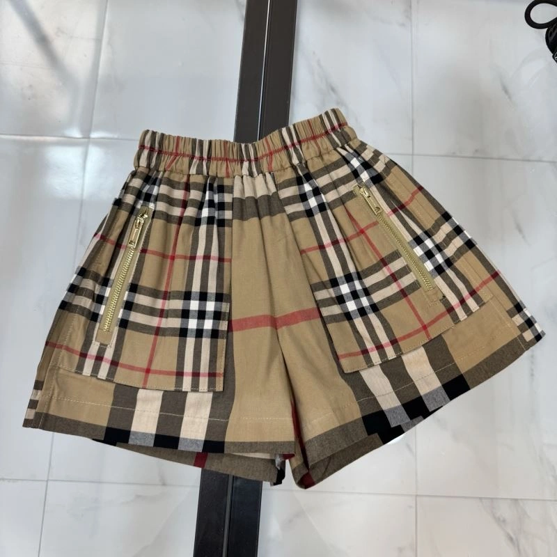 Burberry Kids Bold 99649