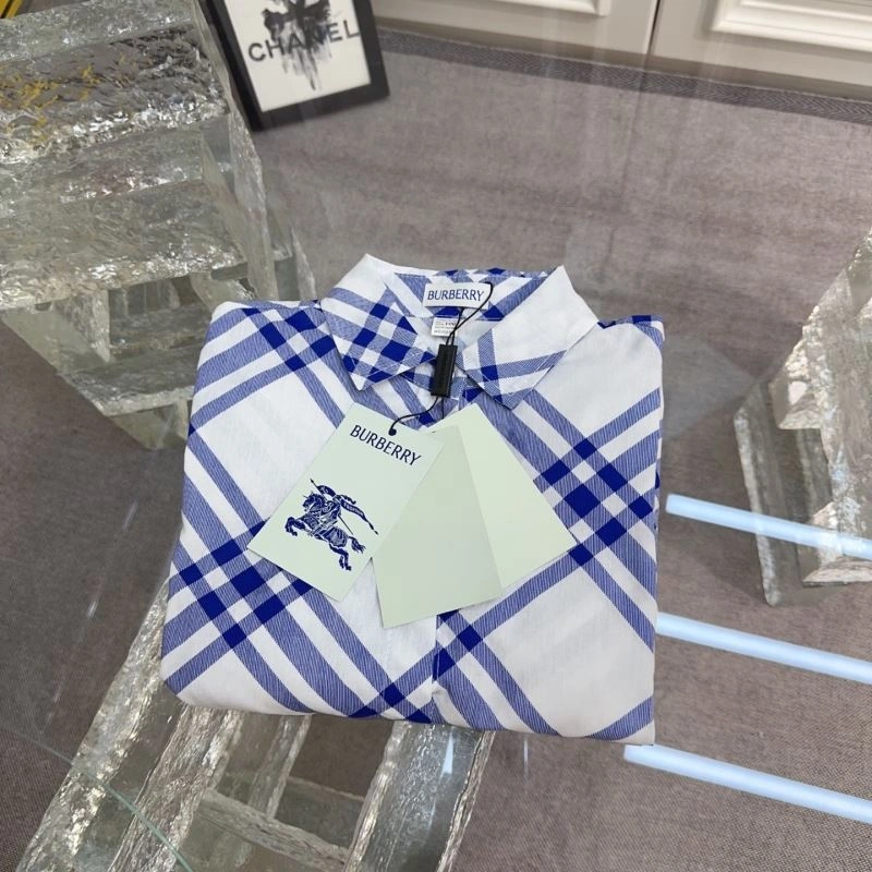Burberry Kids HighQuality 99652