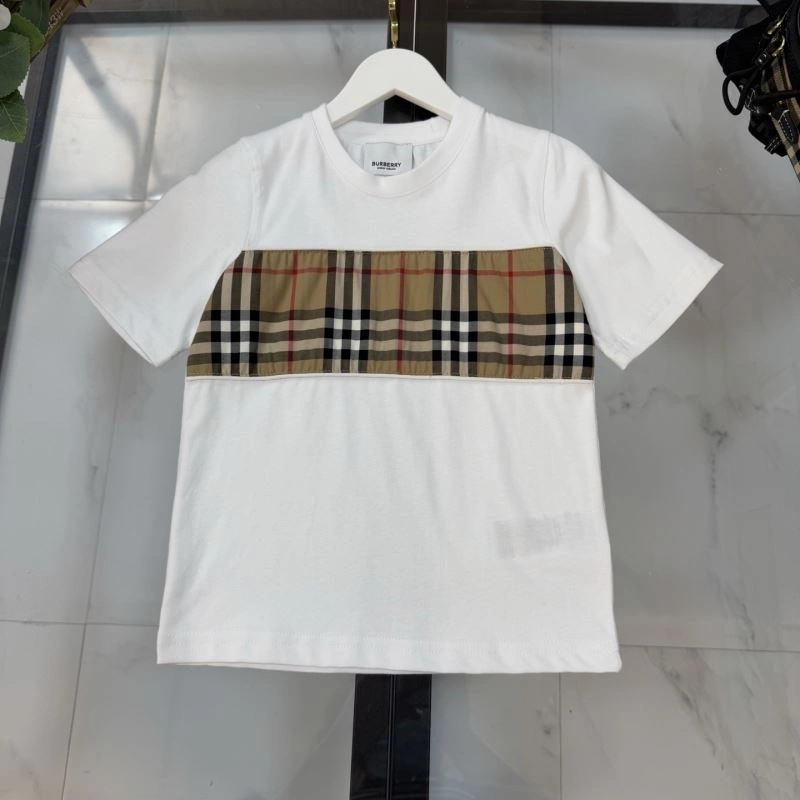 Burberry Kids Packable 99613