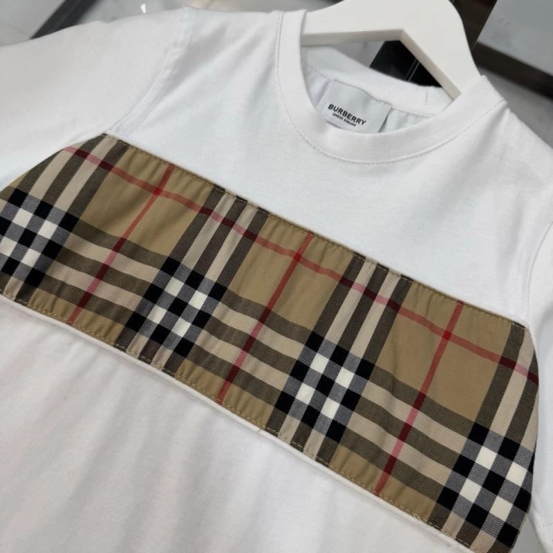 Burberry Kids Packable 99613