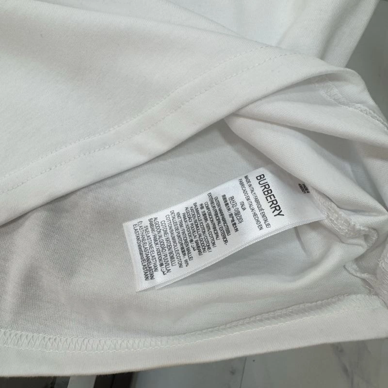 Burberry Kids Packable 99613