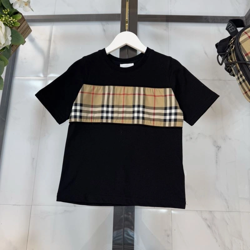 Snug Burberry Kids 99607