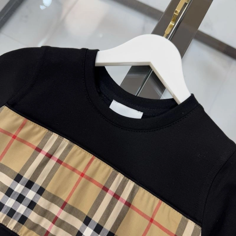 Snug Burberry Kids 99607