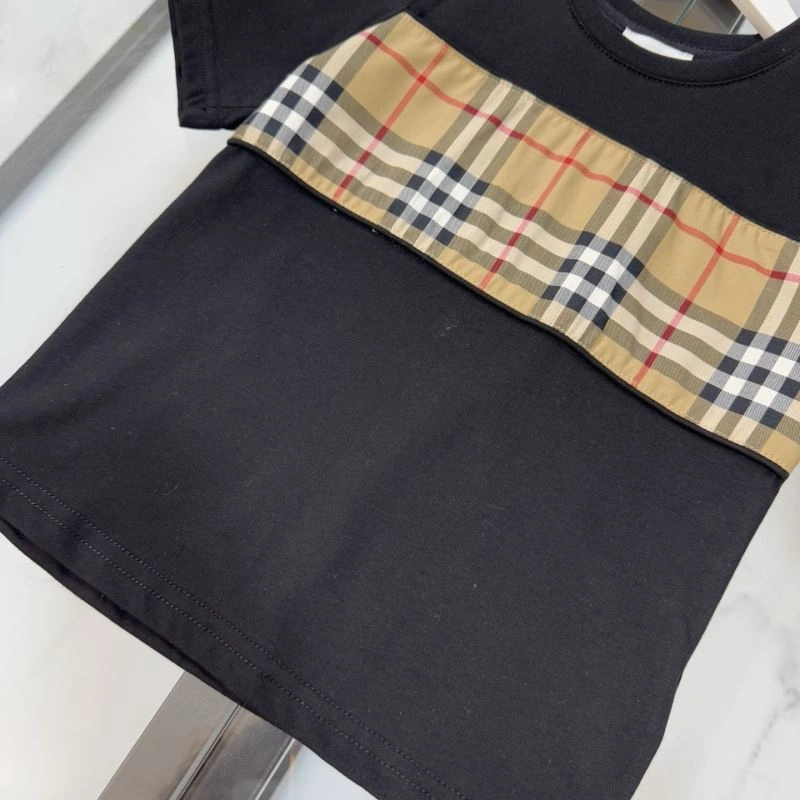 Snug Burberry Kids 99607
