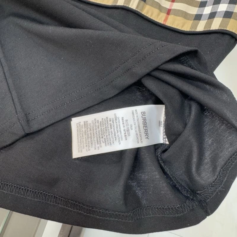 Snug Burberry Kids 99607