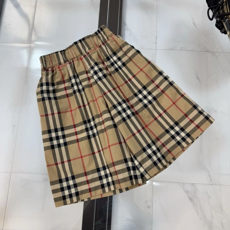 Snug Burberry Kids 99607
