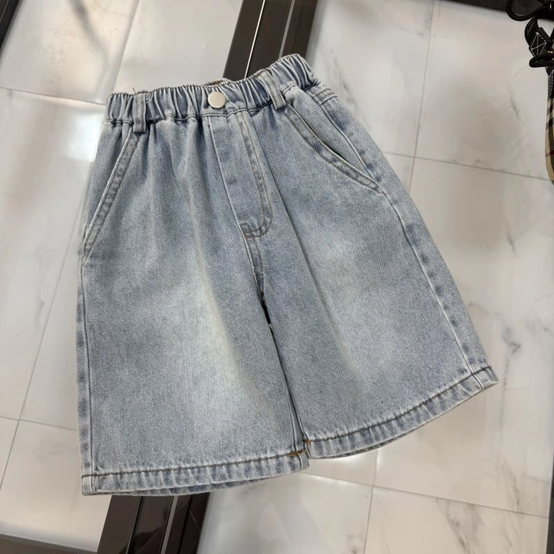 Trendy Burberry Kids 99606