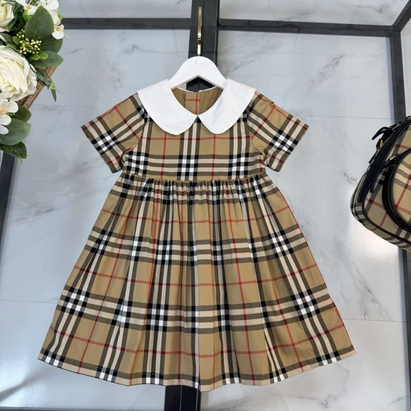 Supportive Burberry Kids 99645