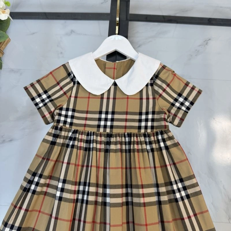 Supportive Burberry Kids 99645