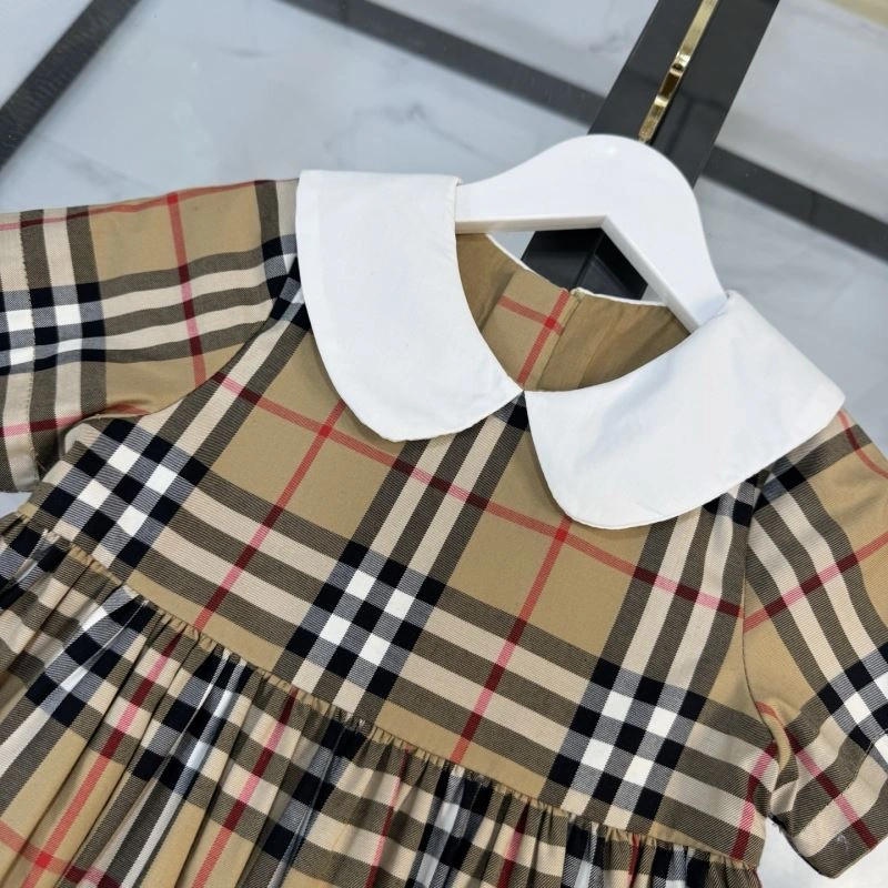Supportive Burberry Kids 99645