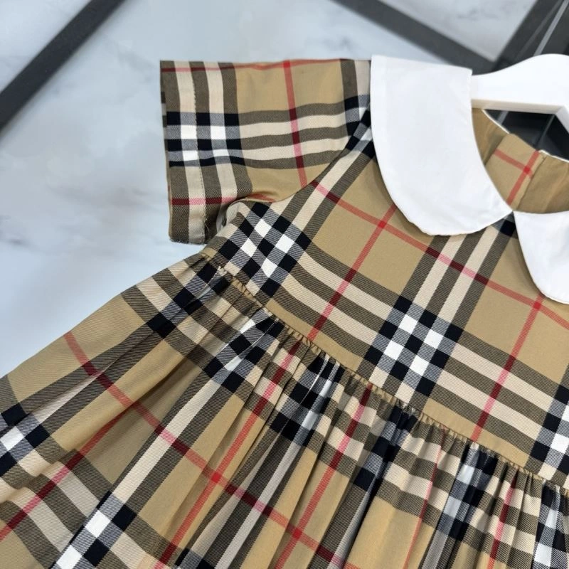Supportive Burberry Kids 99645