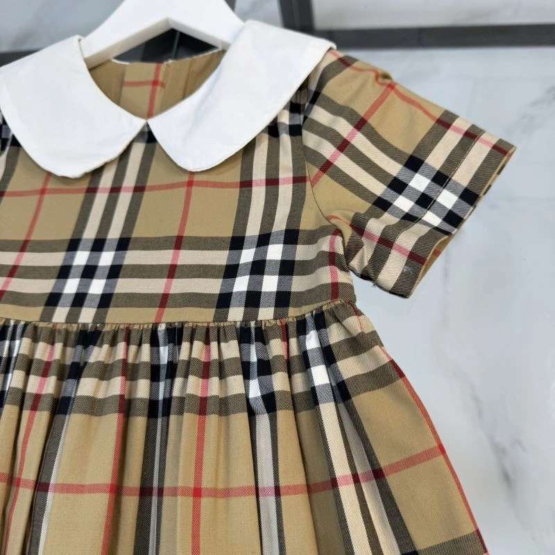 Supportive Burberry Kids 99645