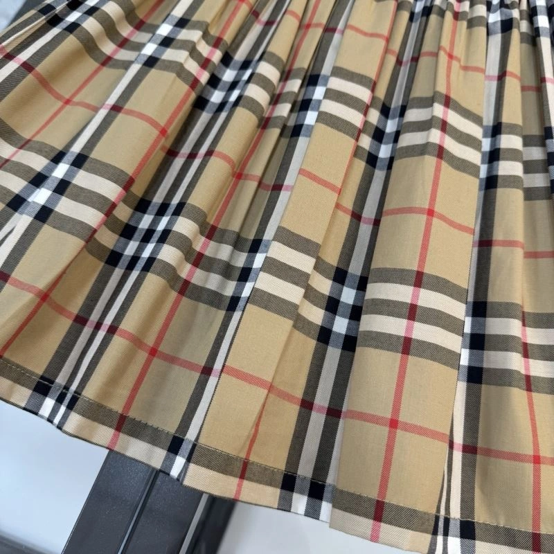 Supportive Burberry Kids 99645