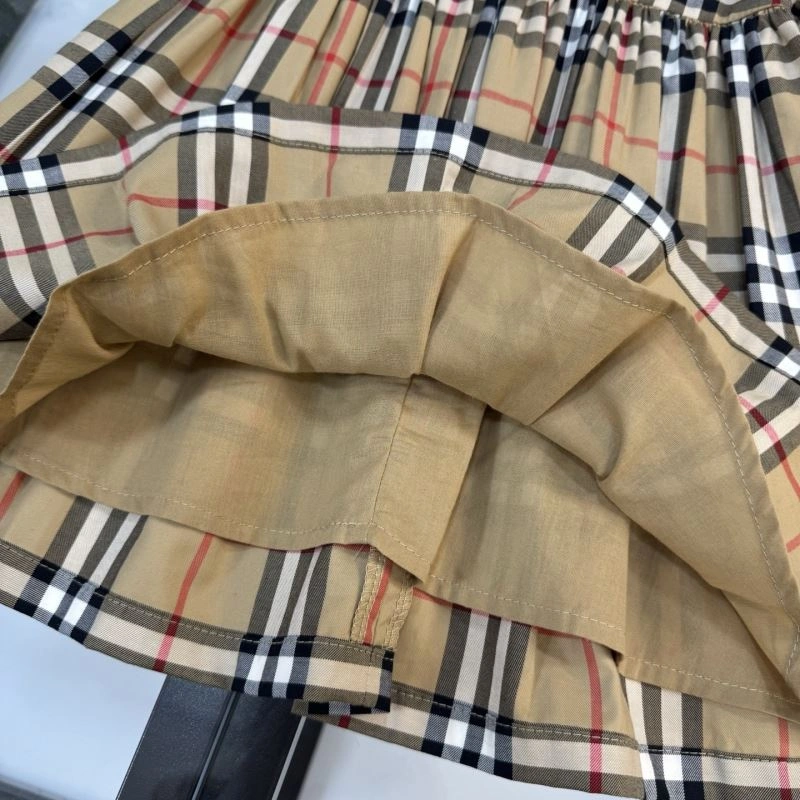 Supportive Burberry Kids 99645