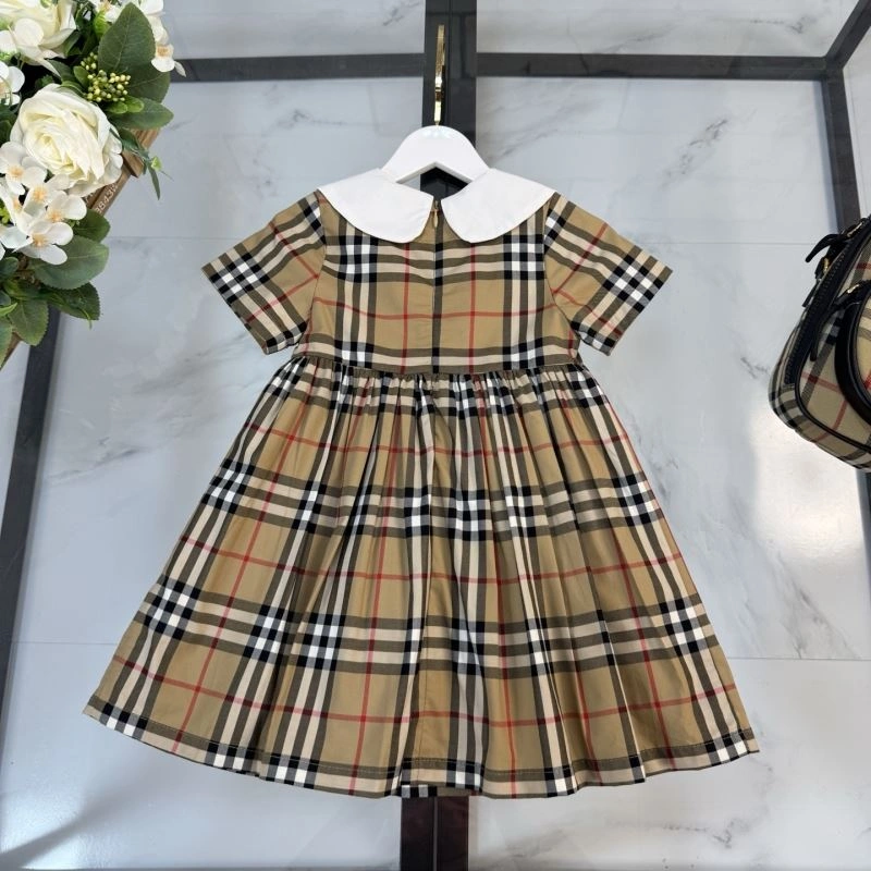 Supportive Burberry Kids 99645