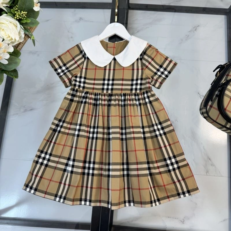 Supportive Burberry Kids 99645