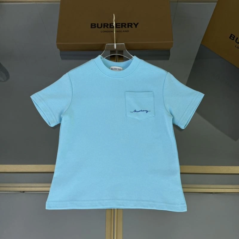 Burberry Kids SportInspired 99604