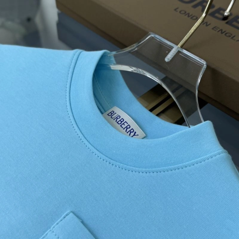 Burberry Kids SportInspired 99604
