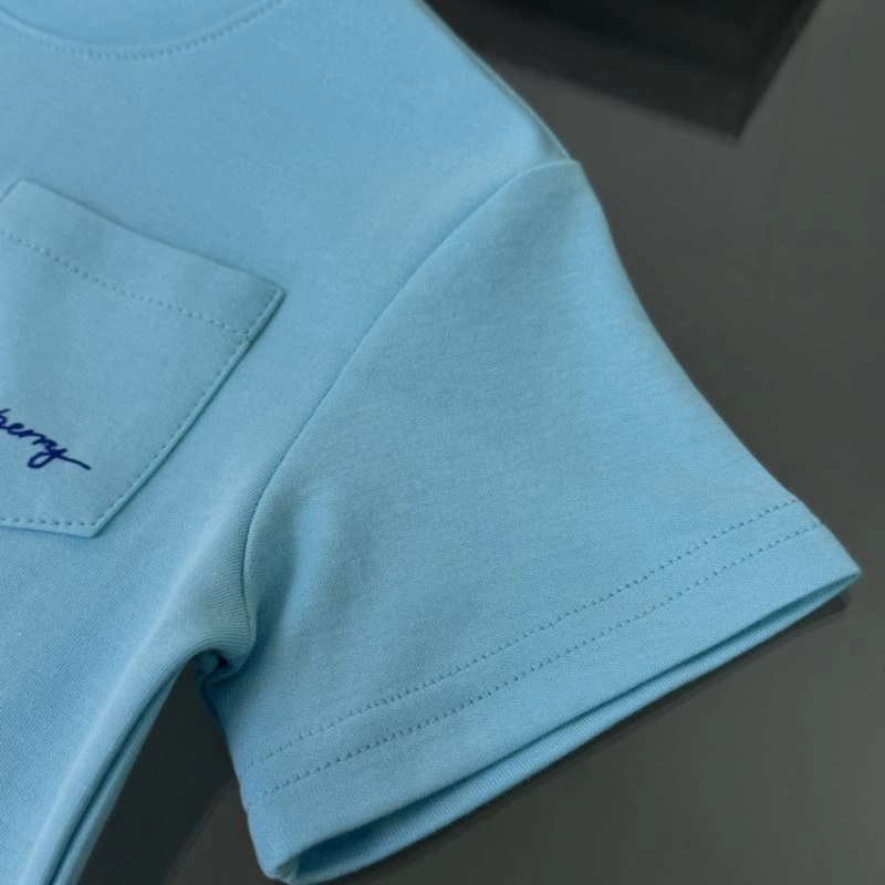 Burberry Kids SportInspired 99604