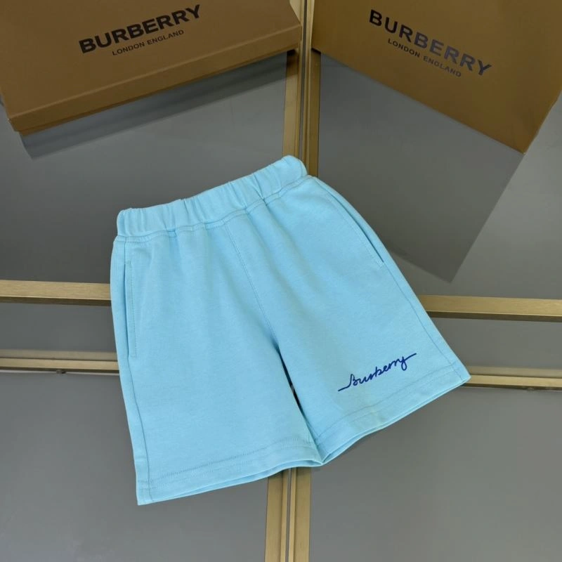 Burberry Kids SportInspired 99604