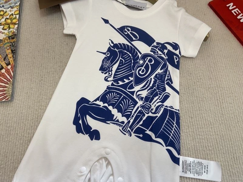 Burberry Kids Supportive 99629