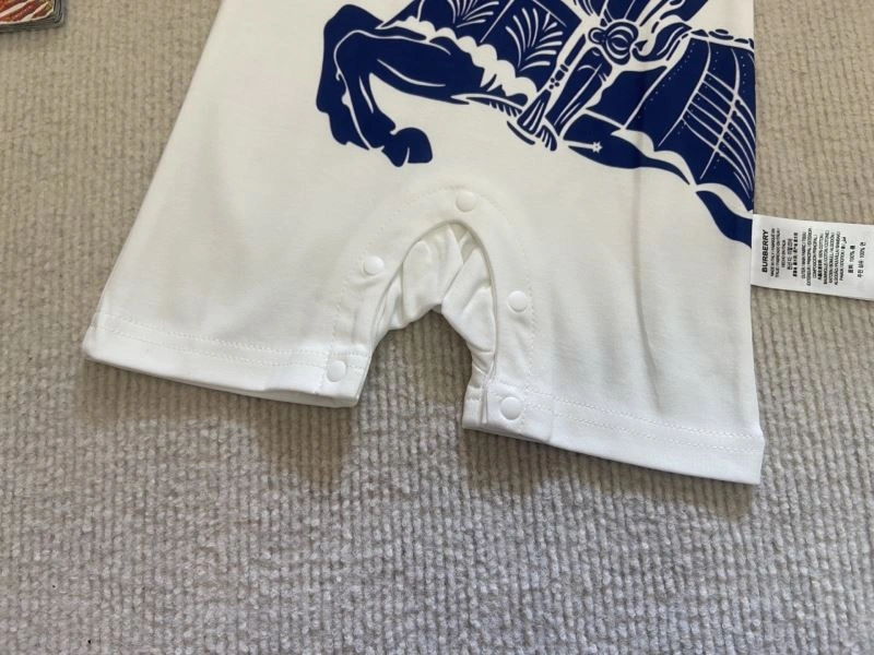 Burberry Kids Supportive 99629