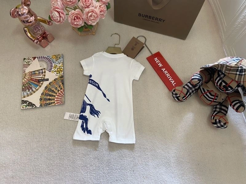 Burberry Kids Supportive 99629