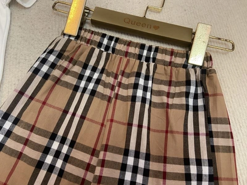 Lightweight Burberry Kids 99599