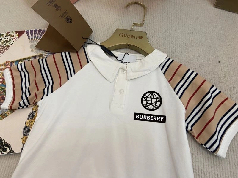 Burberry Kids EasyCare 99598