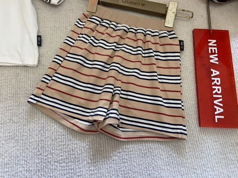Burberry Kids EasyCare 99598