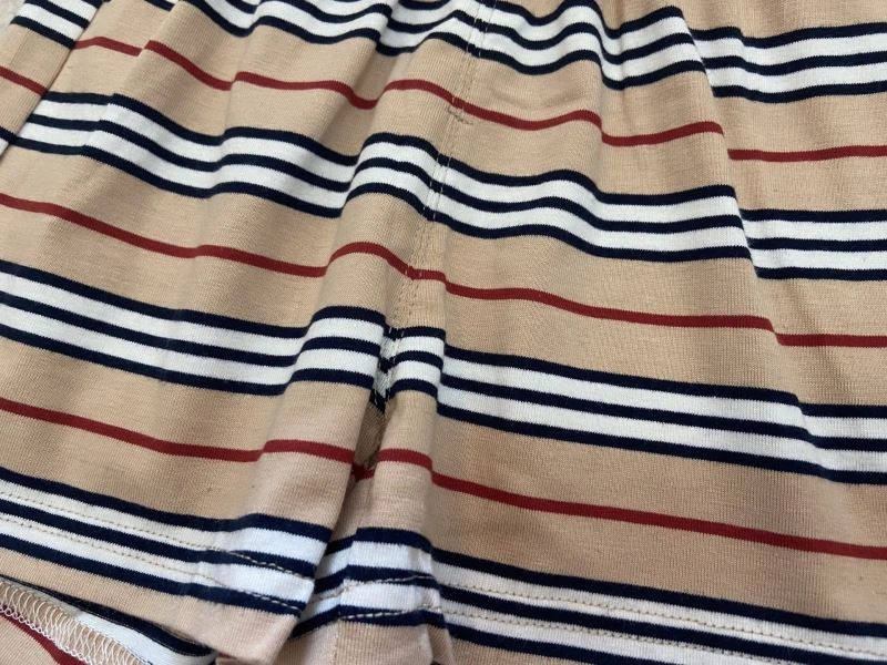 Burberry Kids EasyCare 99598