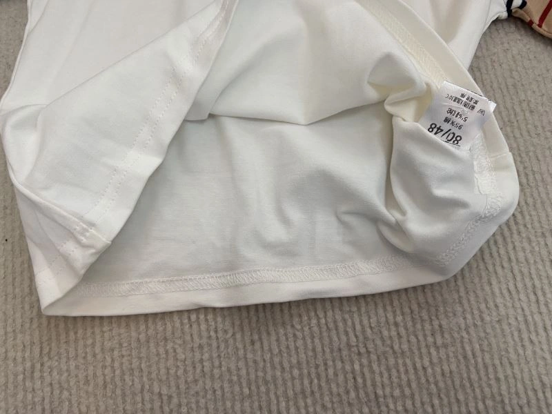 Burberry Kids EasyCare 99598