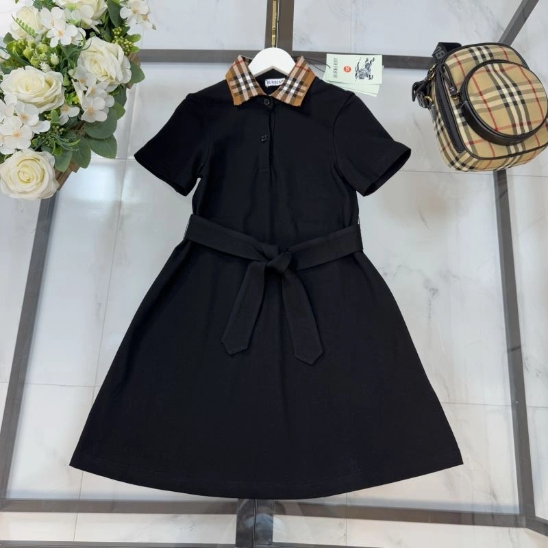 Burberry Kids WellDesigned 99597