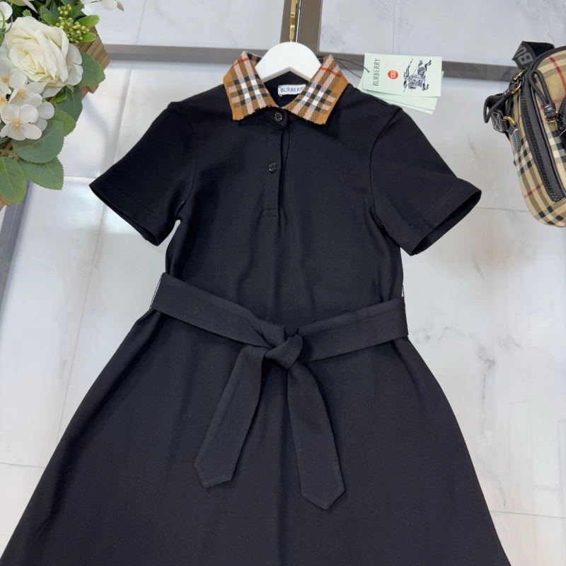 Burberry Kids WellDesigned 99597