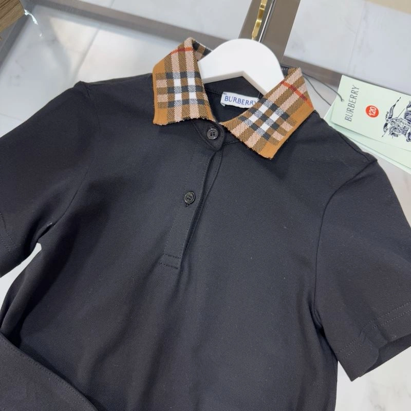Burberry Kids WellDesigned 99597