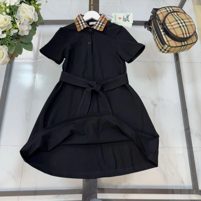 Burberry Kids WellDesigned 99597
