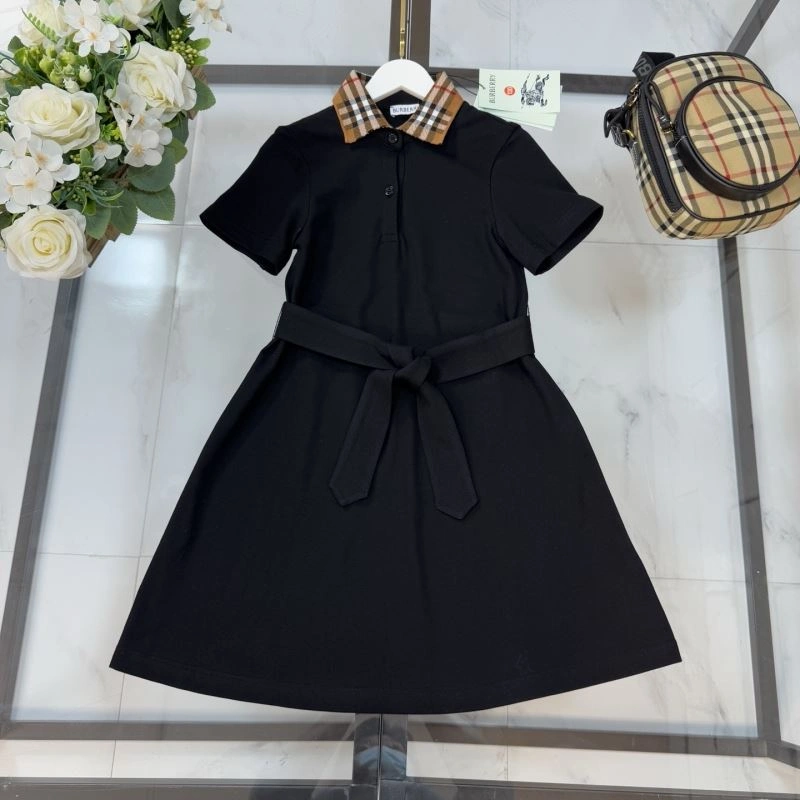 Burberry Kids WellDesigned 99597