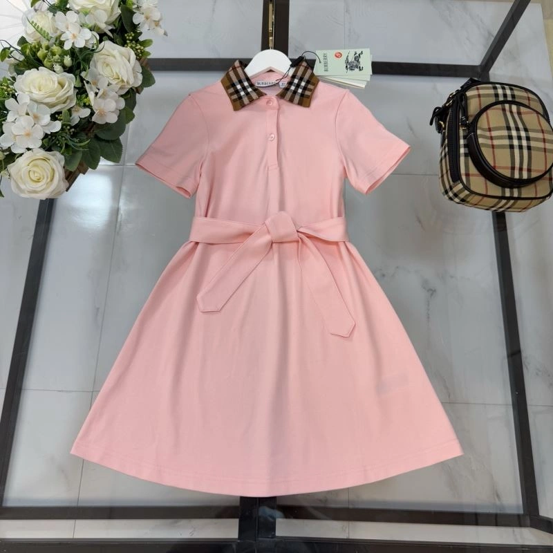 Burberry Kids WellDesigned 99597