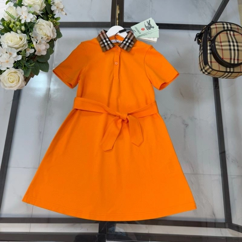Burberry Kids WellDesigned 99597