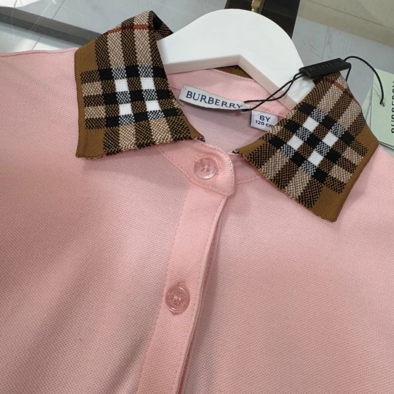 GoodFit Burberry Kids 99741