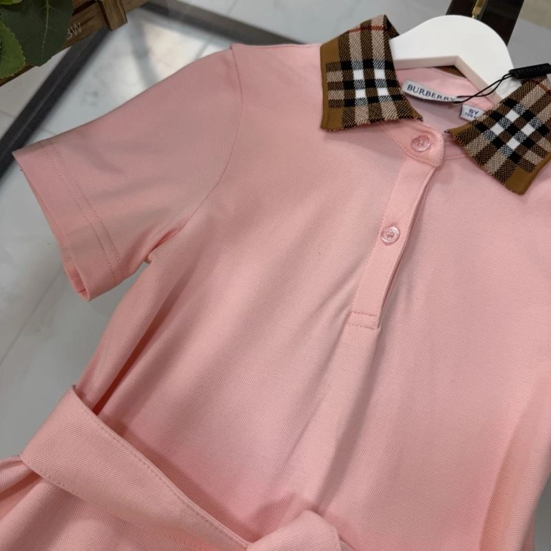 GoodFit Burberry Kids 99741