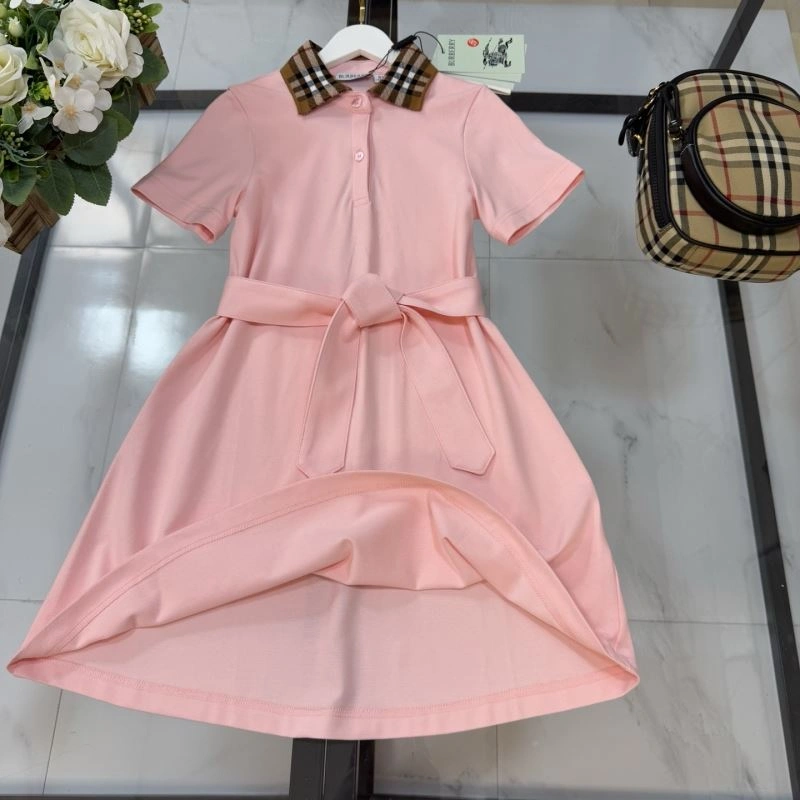 GoodFit Burberry Kids 99741