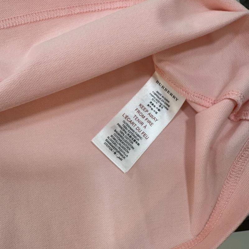 GoodFit Burberry Kids 99741