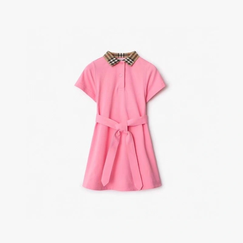 GoodFit Burberry Kids 99741