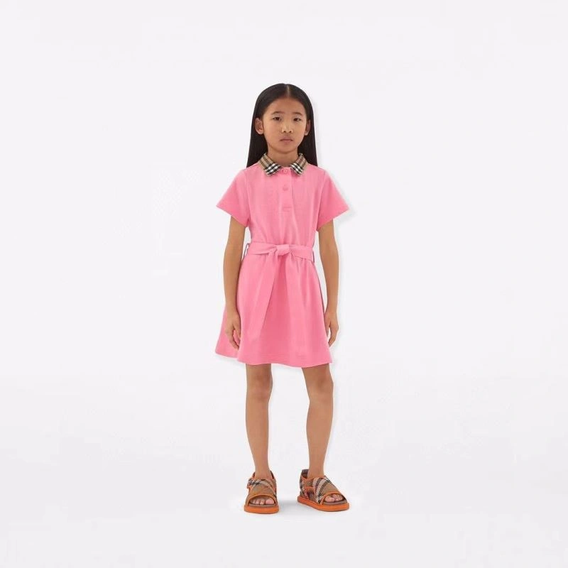 GoodFit Burberry Kids 99741