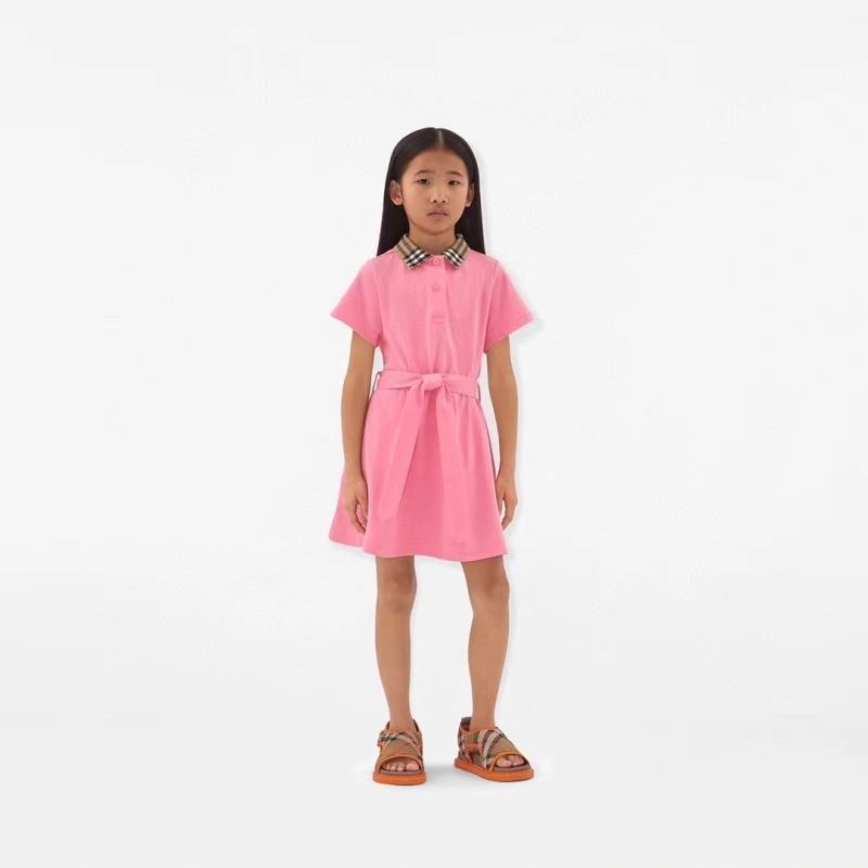 GoodFit Burberry Kids 99741