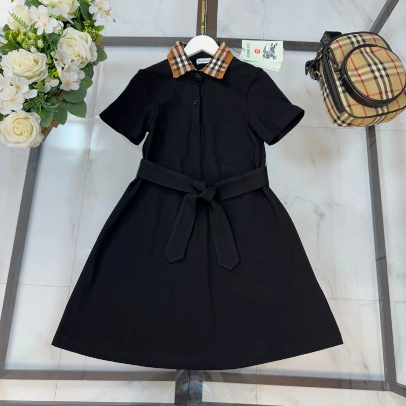 GoodFit Burberry Kids 99741