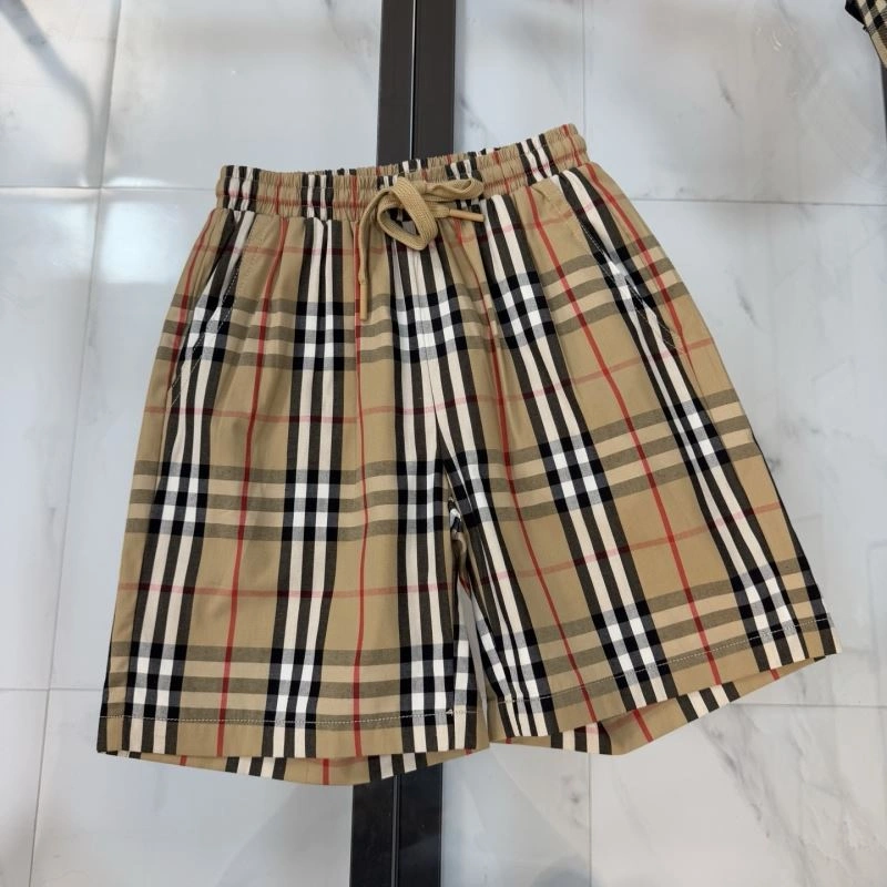 Sleek Burberry Kids 99592